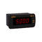 digitales AmperemeterMA12 seriesSELEC Controls Pvt. Ltd.