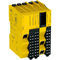 Industrie-KontrollmodulFlexi Net seriesSICK