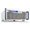 Signalverst&auml;rkerR&S&reg;BBA300Rohde Schwarz