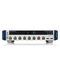 digitales OszilloskopR&amp;S&reg;MXO 5CRohde Schwarz