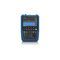 Funkger&auml;t-Empf&auml;ngerR&S&reg;PR300Rohde Schwarz