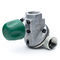 HandventilMQV-ProCLEMCO INDUSTRIES