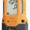 GasdetektorDUOIQCrowcon Detection Instruments