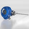 Staubsensor f&uuml;r GesamtschwebstaubD-FW 440 LDURAG GROUP
