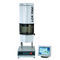 KapillarrheometerLCR700 series Dynisco
