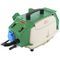 LinearkolbenkompressorAIRSTREAM 100LEISTER Technologies AG