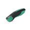 CutterSafety Utility KnifeLEISTER Technologies AG
