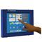 IPad-Geh&auml;useSTE-11 seriesArmagard Ltd