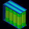 SimulationssoftwareThermal DesktopANSYS