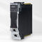 kompakte Programmierbare SteuerungControlLogix 5590Allen-Bradley