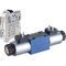 direktgesteuertes Hydraulik-Wegeventil4WRABosch Rexroth - Industrial Hydraulics