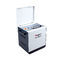 elektrisches TestsystemVLF Sine 37 kVMegger Germany GmbH & SebaKMT