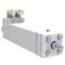 elektrischer AntriebExlar &reg; GTFEXLAR