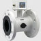 magnetisch-induktiver DurchflussmesserMISKOBOLD Messring GmbH