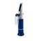 optisches RefraktometerMWT-7800Bowers Group