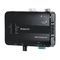 Hub-System-Moduljohnson controls