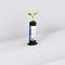 PolyurethanklebstoffDELO PHOTOBOND SJ4192DELO Industrial Adhesives