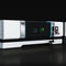 RundschleifmaschineLC2000Toyoda Machine Works