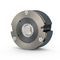 magnetisch-induktive BremseCOMBISTOP S1KEB Automation KG