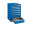 Miniatur-Backenform36 ELISTA
