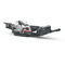SchlagbrecherLT400RS&trade;Metso Corporation