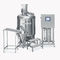 automatisches LakemischsystemBRIMAX 1000 TIPPER TIE TECHNOPACK GmbH