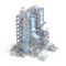 BlasfolienextrusionsanlageReicofil