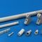 Stab-AlmuminiumnitridBSNXiamen Innovacera Advanced Materials Co., Ltd