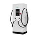 Ladestation für Elektrofahrzeug