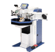 Laserschweißmaschine / automatisch / kompakt / Präzision