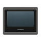HMI mit Touchscreen / einbaufähig / 480 x 272 / RISC