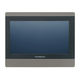 HMI mit Touchscreen / einbaufähig / 1024 x 768 / RISC