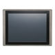 HMI mit Touchscreen / einbaufähig / 1024 x 768 / RISC