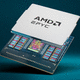 Prozessor für Server