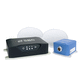 Inertiales Navigationssystem / GNSS / embedded