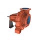 Kreiselpumpe / Wasser / Tauch / stationär