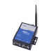 Gateway für Kommunikation / Ethernet / Serie / Modbus TCP
