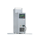 Kalibrierbad für Temperatursensor / tragbar