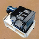 Trockengranulator