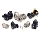 Dampfableiter / automatisch / thermostatisch