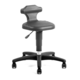 Hocker