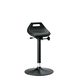 Hocker