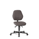 Drehstuhl für Arbeitsplatz / ergonomisch