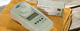 Photometer für Trinkwasser / Prozess / tragbar