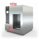 Prozess-Sterilisator / chemisch / Dampf