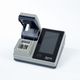 Chlor-Analysator / Konzentration / Benchtop / elektrochemisch
