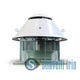 Dachventilator / geräuscharm / Zentrifugal / Kühlung