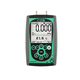 digitales Manometer / absolut / Relativdruck / Differential