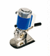 Schneider