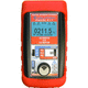 Kalibrator für RTD-Sensor / Temperatur / tragbar